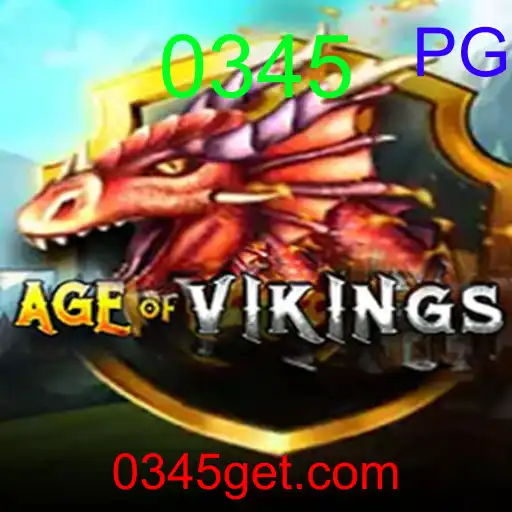 AgeofViking