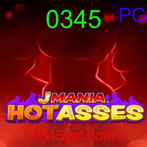 JManiaHotAsses